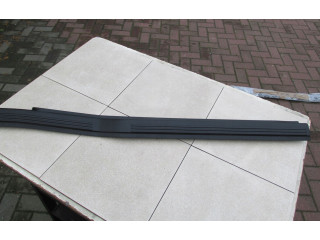 Генератор Ford B-MAX