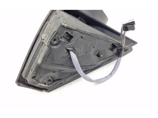 Zpětné zrcátko Lancia Delta 2011 735598050