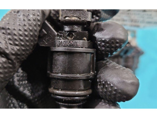 Vstřikovač 5WK93151, IMPRK1365451 Opel Astra G