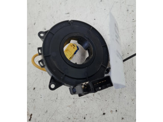 Подрулевой шлейф SRS 54354139, 54354139 Rover 25