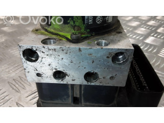 Jednotka ABS 1K0907379AA, 1K0614517AA Seat Leon (1P) 2006