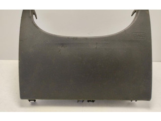 Надувная подушка для колен 8216SY   Citroen Berlingo  