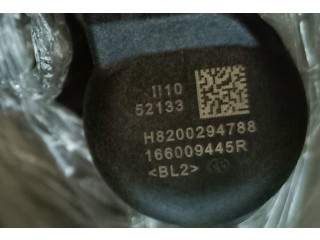 Vstřikovač 166009445R, 52133 Nissan Qashqai