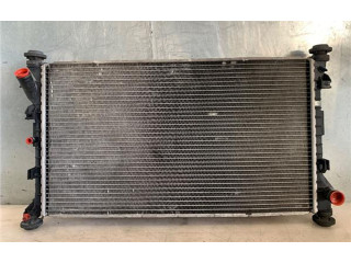 Интеркулер 4999282, 008T16800588 Ford Transit - Tourneo Connect