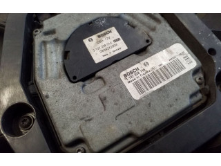 Диффузор 30741144, 3137229010 Volvo V70