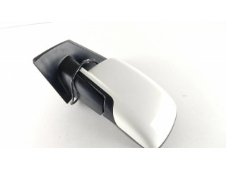 Zpětné zrcátko  levé Fiat Freemont 2014  E11026144, A049549  