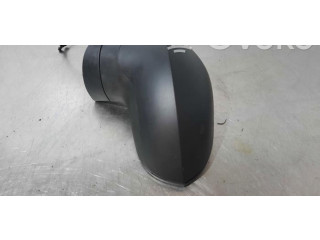 Zpětné zrcátko Seat Ibiza IV (6J,6P) 2015 6J1857507H