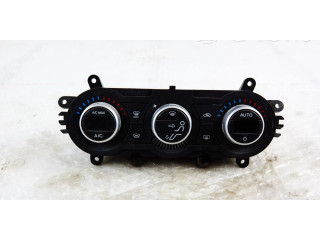 Блок управления климат-контролем ab3918c612ah   Ford Ranger