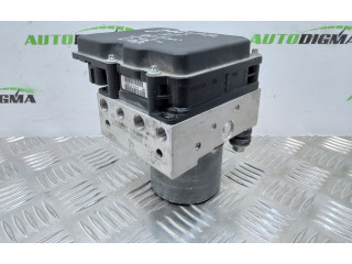 Рулевая рейка  Блок управления ABS FX232C405AB, 0265239556   Jaguar XF  -  года