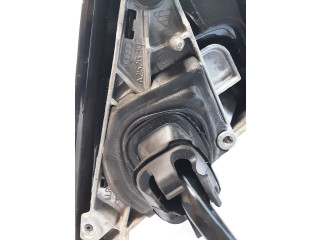 Zpětné zrcátko Audi A8 S8 D4 4H 2011 A2526502