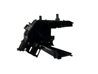 Блок предохранителей  51977051   Jeep Renegade    