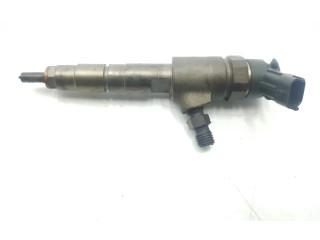 Форсунка 1980S5, 1111AA Peugeot 308 SW для дизельного двигателя 1.6