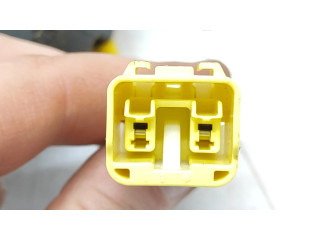 Подрулевой шлейф SRS Z101840155 Mazda 626