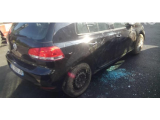 Генератор 036903024H Volkswagen Golf VI