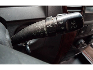 Ручка стеклоочистителей    KIA Sorento    