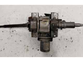 Volant Fiat Punto (188) 1999 26076971027  