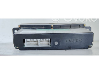 Блок управления климат-контролем 6870008421 SsangYong Rexton