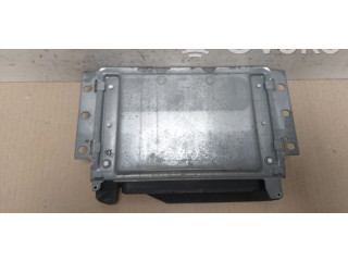 Блок управления коробкой передач 0260002922, 0260002922 Citroen C5