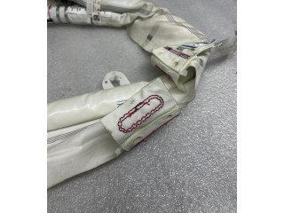 Боковая подушка безопасности    Dacia Spring