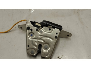 Zámek zadních dveří A1907402300 Mercedes-Benz AMG GT R190 C190 2017