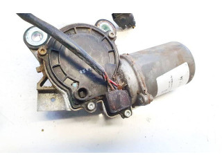 Моторчик дворников     Chevrolet Captiva