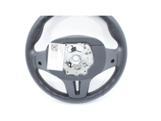 Volant BMW 4 G22 G23 G24 G26 2022