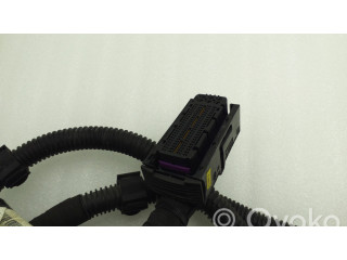 Pojistková skříňka 7P5971072CK, 7L0906385A Porsche Cayenne (92A) 2015