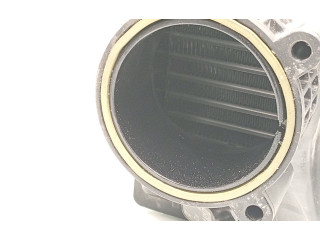 Интеркулер 04E145785E, 05E129051D Volkswagen Golf VII