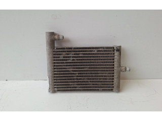 Радиатор охлаждающей жидкости 1711-3400013 BMW X3 E83 2003 - 2010 года