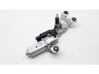 Моторчик заднего дворника DLB500014 Land Rover Range Rover Sport L320