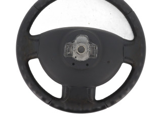 Руль Dacia Lodgy  2012 -  года 484302027R      