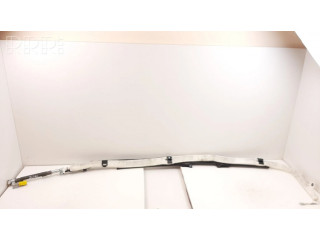 Боковая подушка безопасности 1K5880741G   Volkswagen Jetta V