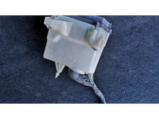 Блок предохранителей  A2139065706, A2055402428   Mercedes-Benz C W205    