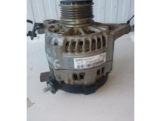 Генератор 373002A750   KIA Ceed      