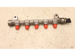 Топливная рампа 314002A420, 0445214181 KIA Ceed для двигателя AC