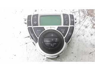 Блок управления климат-контролем 14874990YR Citroen C8