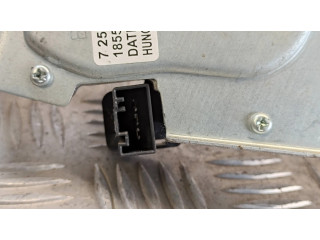 Моторчик заднего дворника 7258532, 18558210 BMW 1 F20 F21