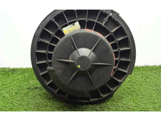 Вентилятор печки    SIN.CLIMA   Nissan Tiida C11