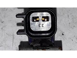 Форсунка D5BGAA9F593    Ford Ka для бензинового двигателя  1.2