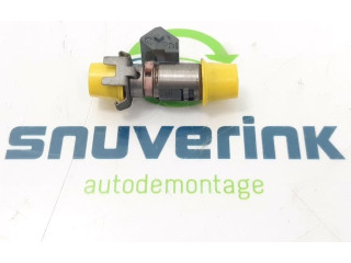 Vstřikovač 8200025248, 8200025248 Renault Twingo I D4F-702