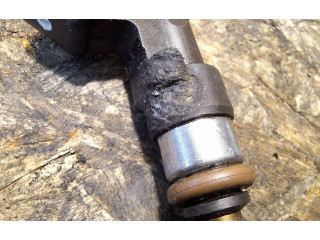 Vstřikovač 0280158055 Ford Mustang V