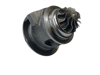  Турбина Peugeot 2008 I  49373-02003, CHRA50-0164         