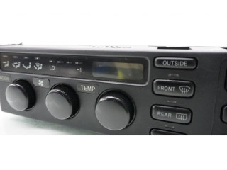 Блок управления    Lexus GS 300 400 430