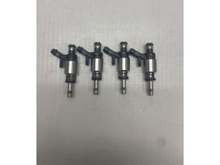 Форсунка 06g906036s    Skoda Kodiaq   