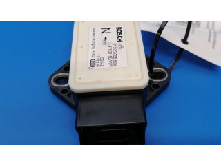 Датчик ESP (системы стабильности) (датчик продольного ускорения)