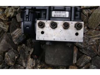 Jednotka ABS 97035575527 Porsche Panamera (970) 2013