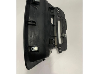 Дисплей 259151852R Renault Clio III