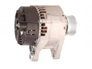 Генератор 46448433, 46448433 Fiat Coupe