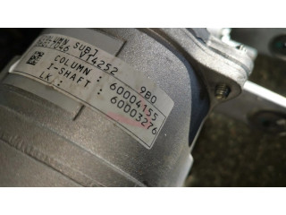 Рулевая рейка 60003276, 60004155 Buick Encore II 2019- года