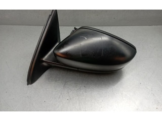 Зеркало электрическое        Volkswagen Jetta IV  1999 - 2005 года   